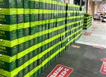 豫工集团甄选3000