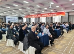 豫工机械2025供应