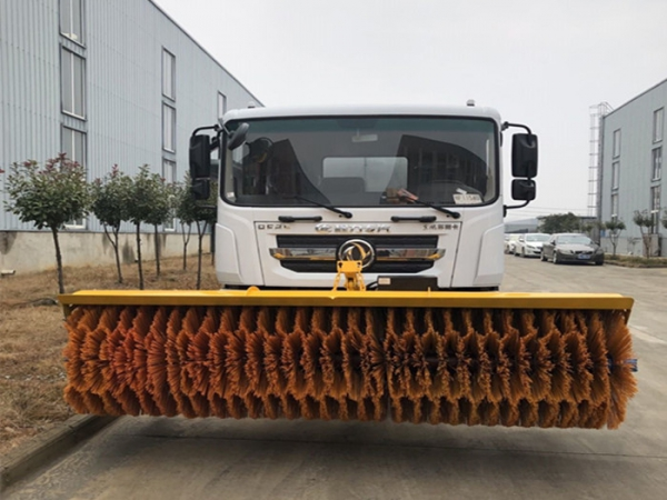 3.5米除雪滚.png 3.5米除雪滚.png