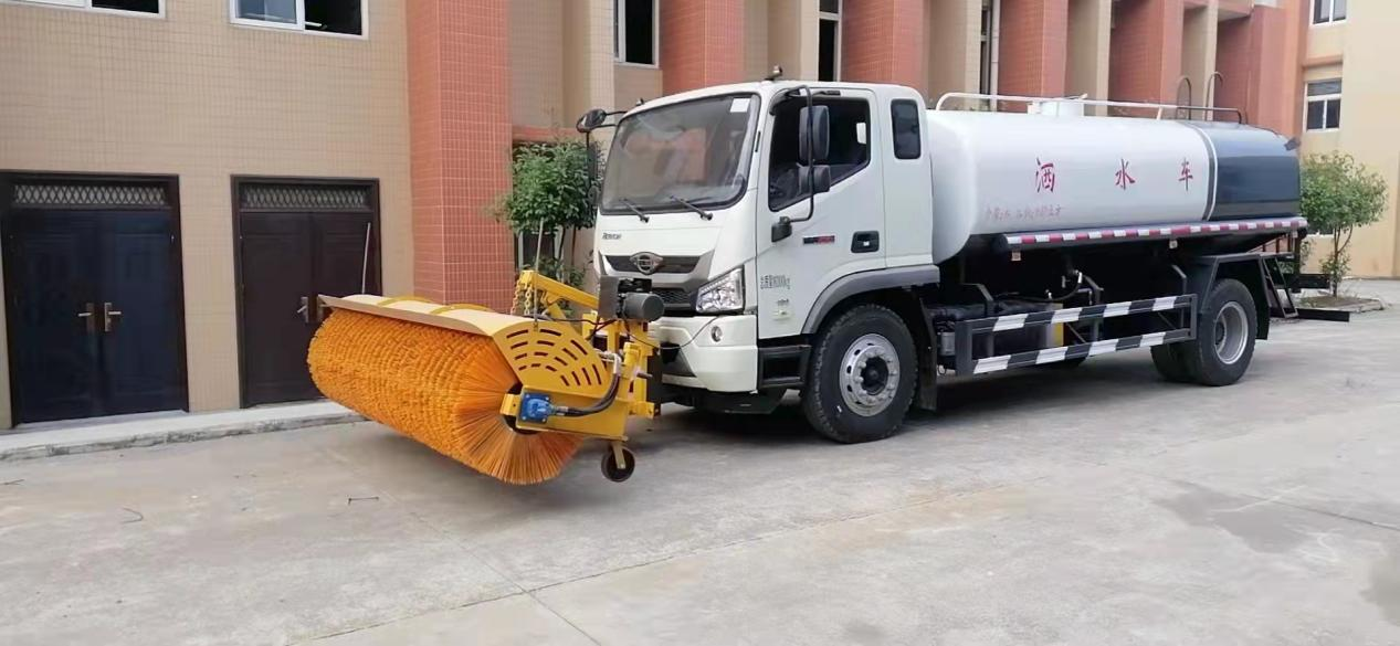 2.5米除雪滚.png 2.5米除雪滚.png