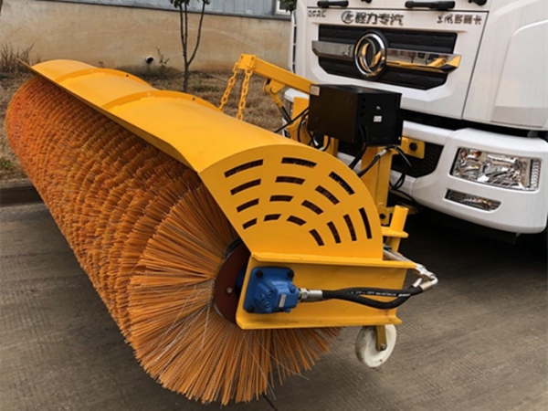 3米除雪滚.jpg 3米除雪滚.jpg