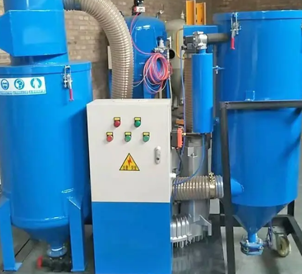 36d9b37b-7457-4c7a-842e-d9fb9b4f6797