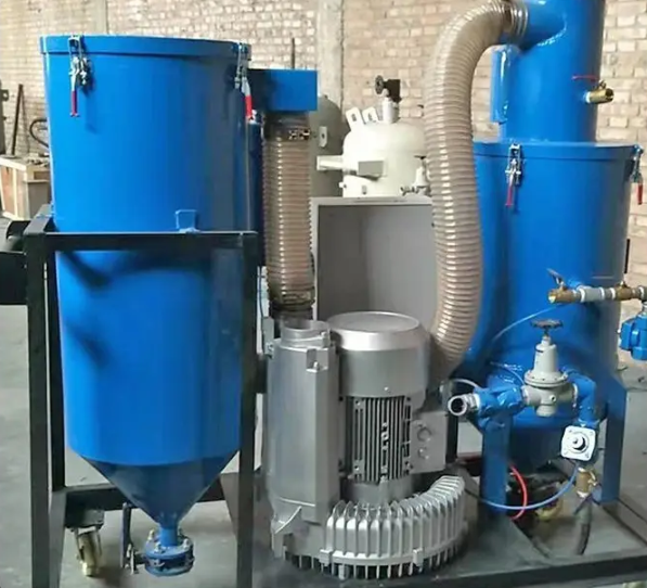 4c219704-2c09-49ae-b22d-98bcda7671cb