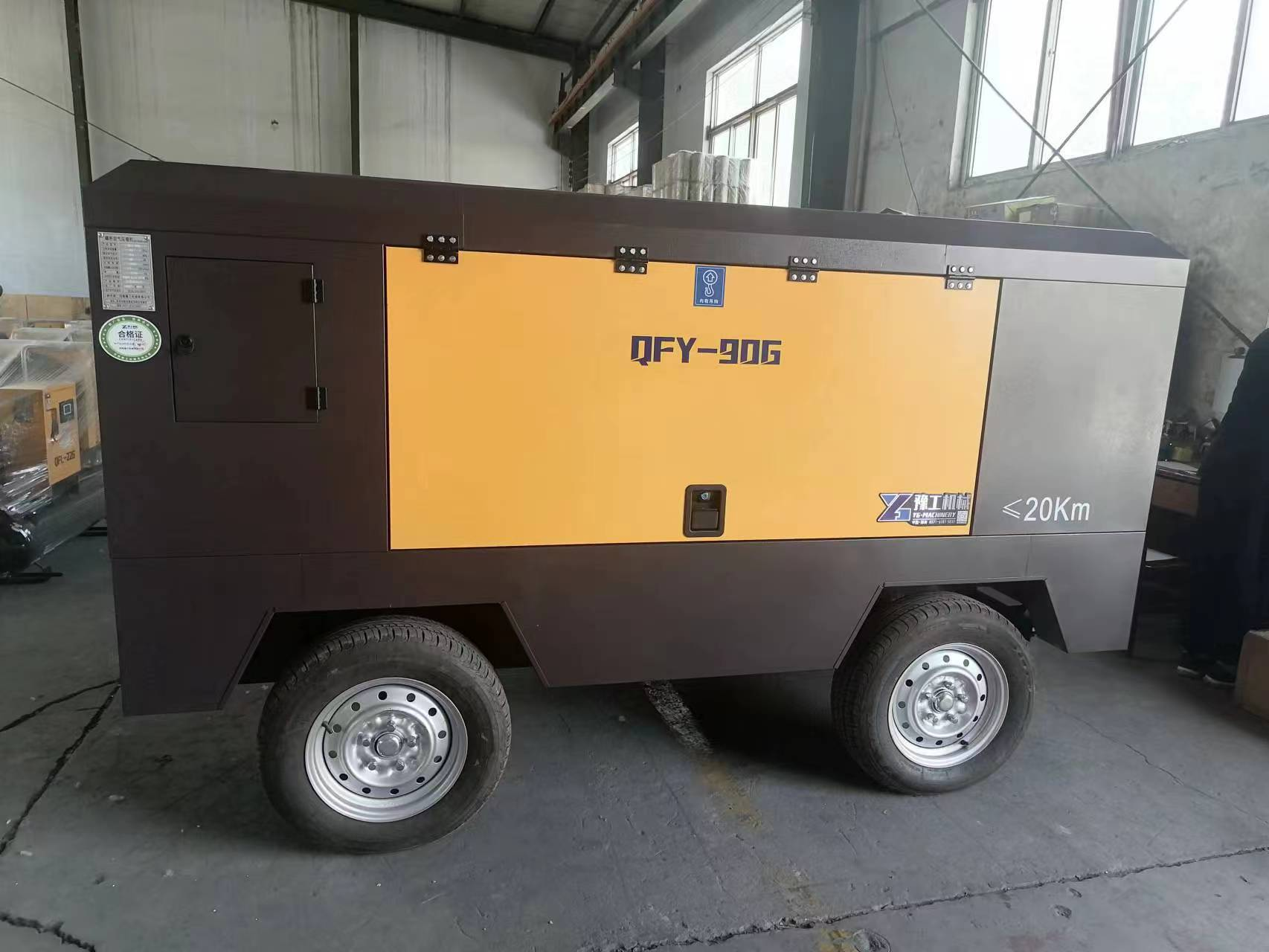 2b0e9ceddf52a76bf82e6d8c980857f7