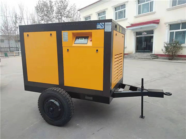 3c34a573cae8d317c331d2a9d714c43d