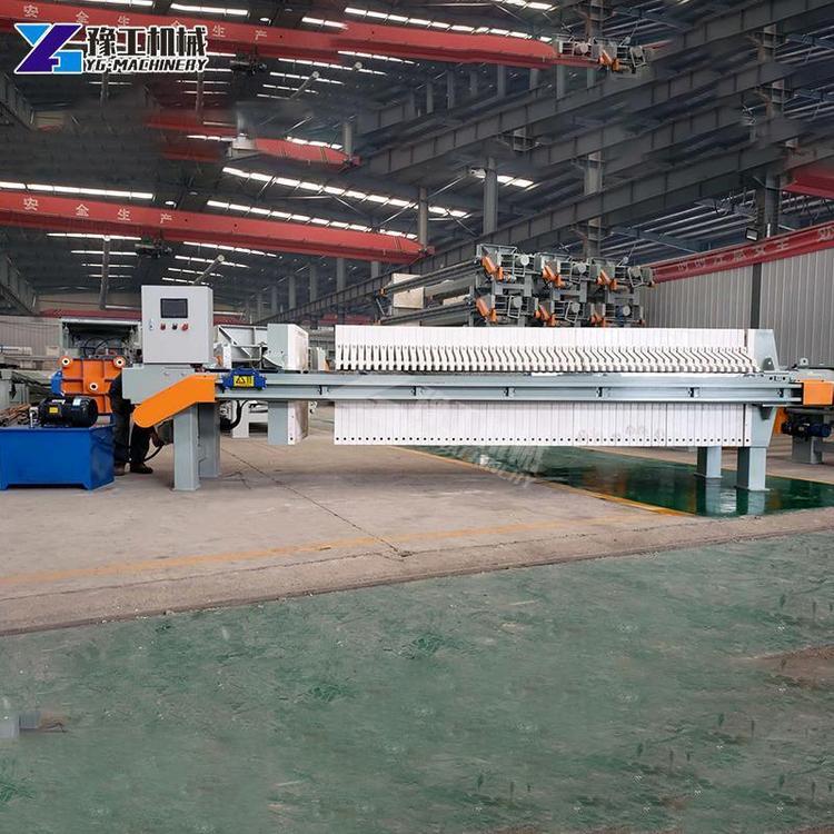 f53c71736c76b86239fc273d76e3f101_u=94281117,3725038619&fm=199&app=68&f=JPEG_w=750&h=750&s=A2A063A1C87EA4CE3A019C890300F091