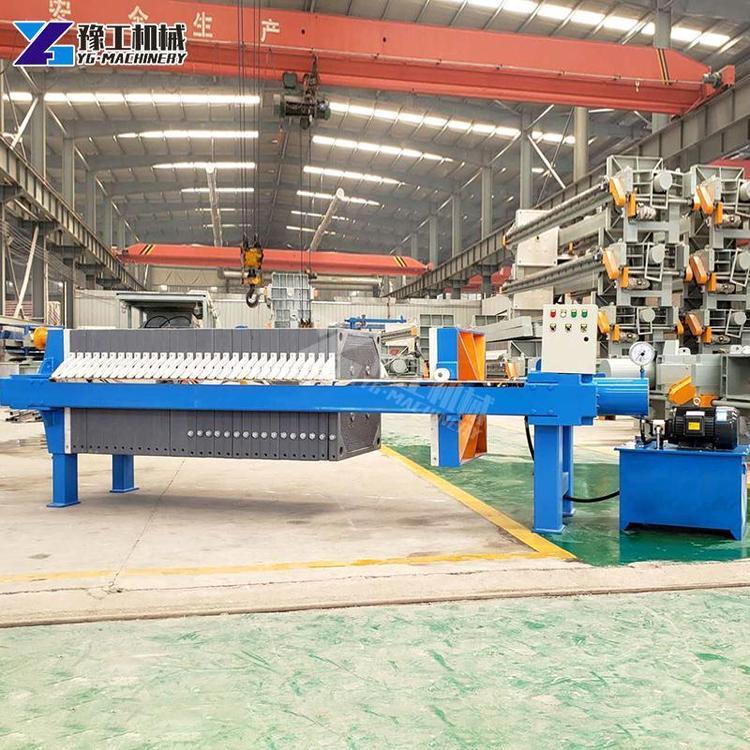 13111e4cc7ec2a7f530f9a36124fb24c_u=279681963,1896362821&fm=199&app=68&f=JPEG_w=750&h=750&s=3CBA6495504EF6EE5005DCCE03007031