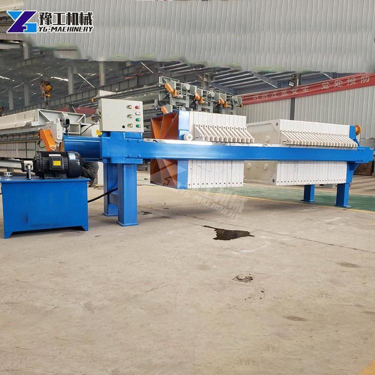 0424db92f88965defd44b81472160a93_u=819772683,830528782&fm=199&app=68&f=JPEG_w=750&h=750&s=593220D54C5676CE2A0958D8030090B0