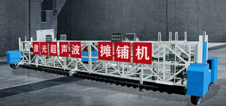 c0afeb1659bf79b11130a15f9d989af2