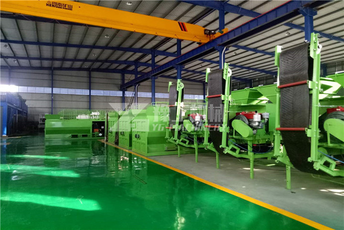 客土喷播机_豫工机械|豫工机械设备|豫工机械厂家|豫工机械公司|豫工